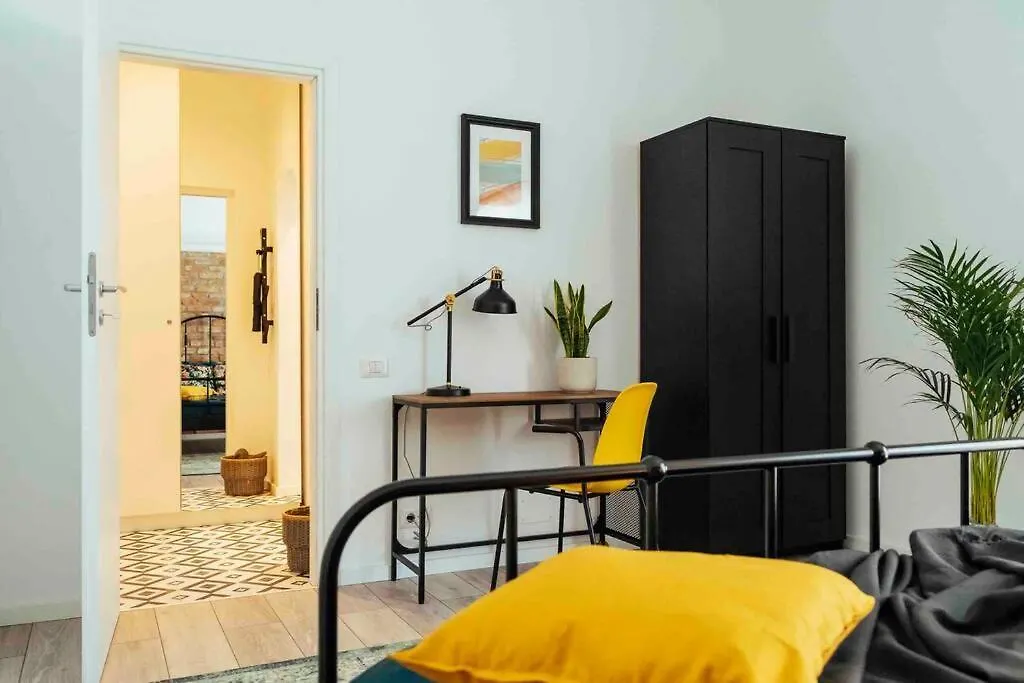 Beautiful Apartment - Top Location + Netflix 布加勒斯特